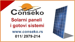 Conseko