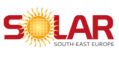 South East Solar