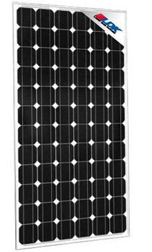 cene LDK solarni paneli