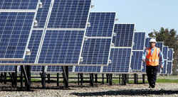 Analiza stanja u Srbiji u oblasti solarnih investicija drugi deo